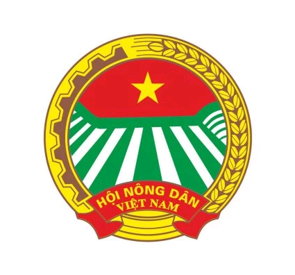 Hội Nông dân Thuận Châu xây dựng tổ chức Hội Nông dân vững mạnh