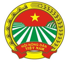 Hội Nông dân xã Cò Nòi, huyện Mai Sơn vận động nông dân  Làm tốt công tác Hội và phát triển kinh tế - xã hội 