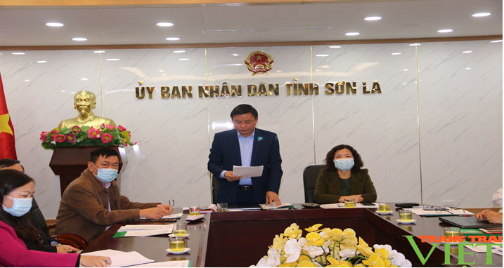 Description: Hội Nông dân Việt Nam ký kết chương trình phối hợp với Bộ Nông nghiệp PTNT hỗ trợ nông dân phát triển kinh tế - Ảnh 2.